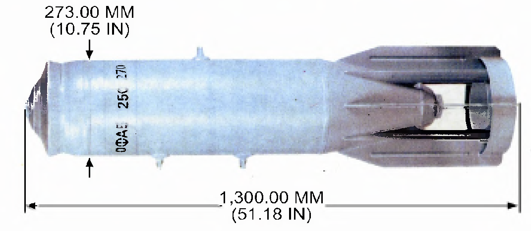 1168-059a