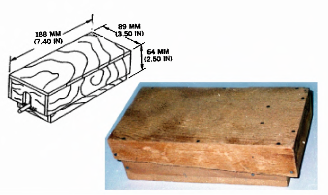 1168-131a