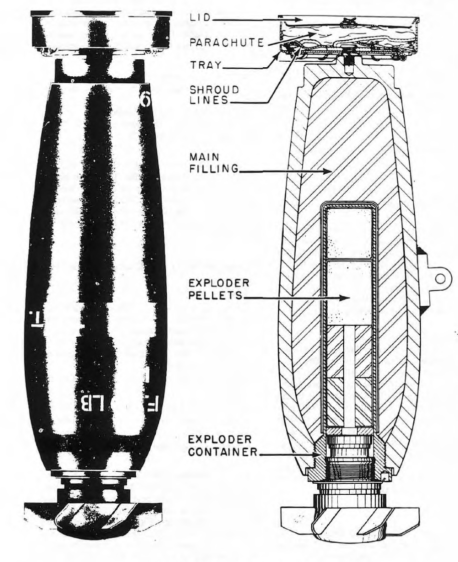1394-013