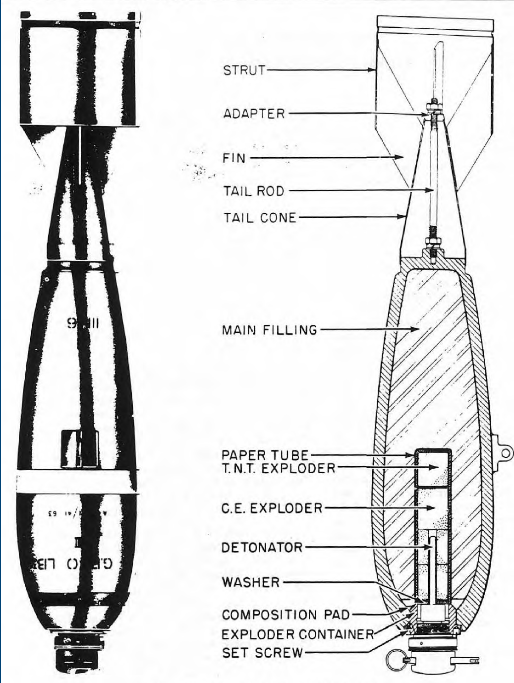 1394-017