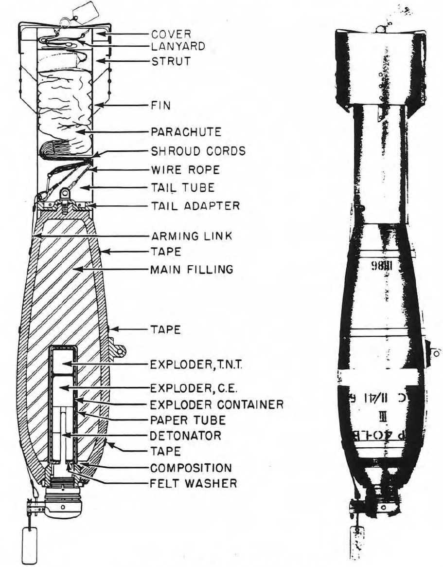 1394-019