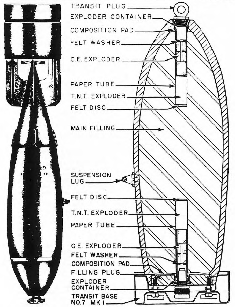 1394-023