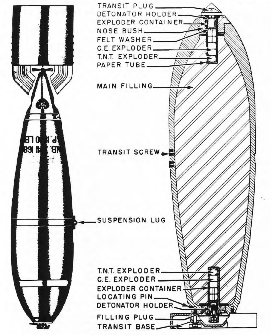 1394-027