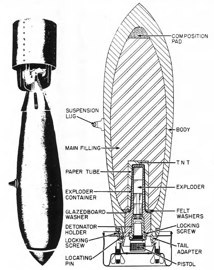 1394-045