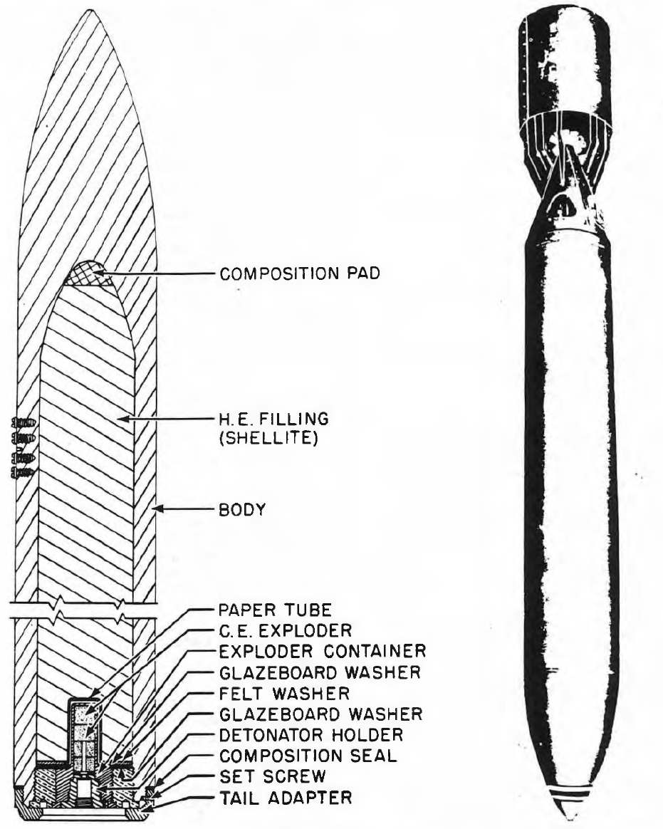 1394-049