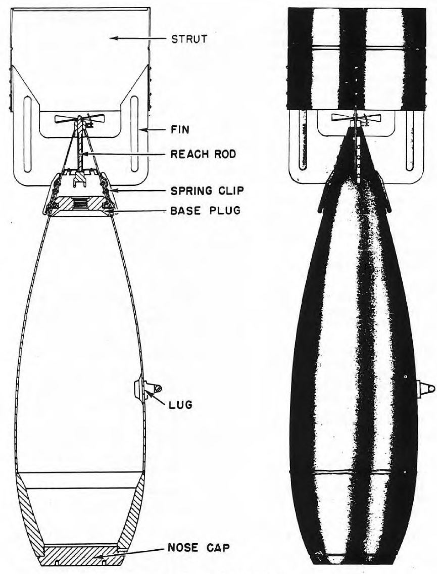 1394-059