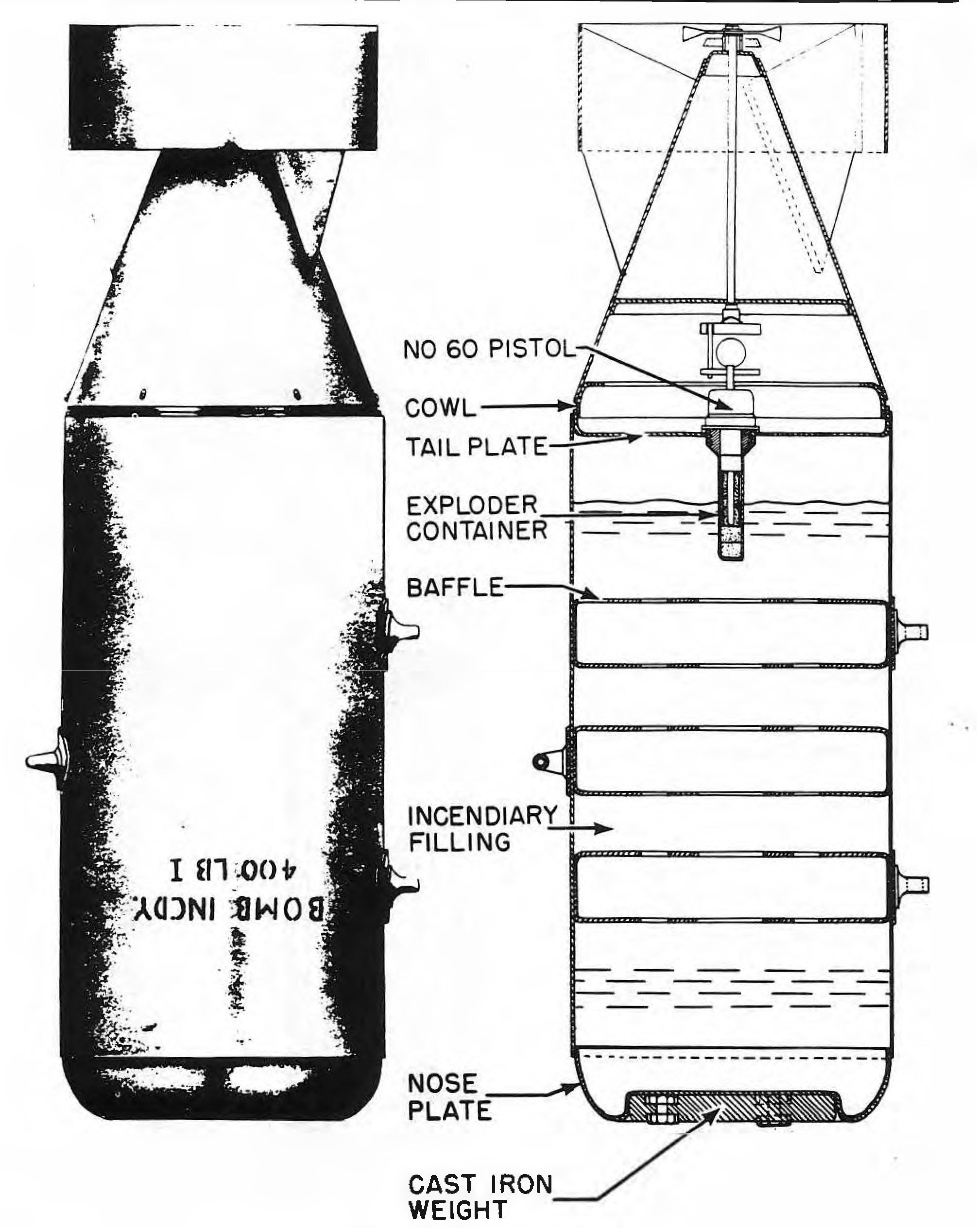 1394-079