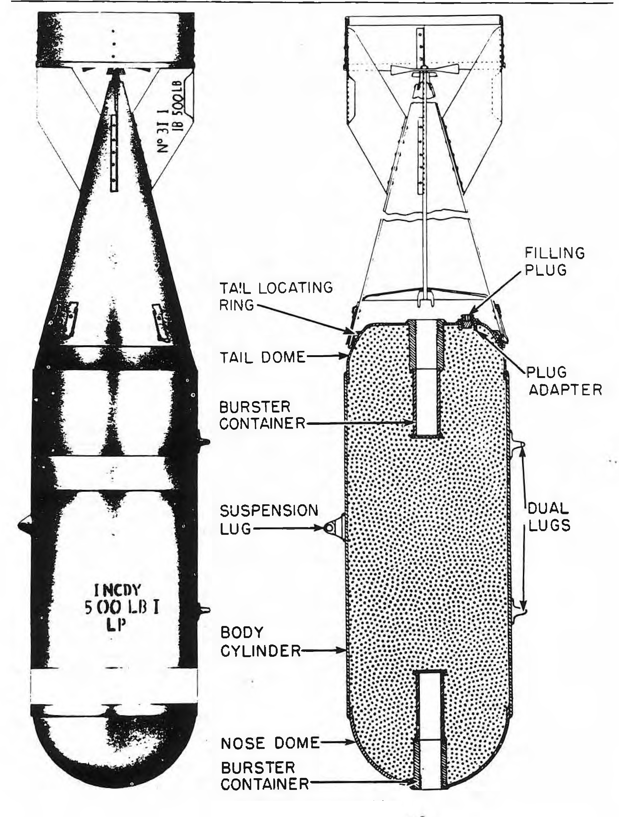 1394-081