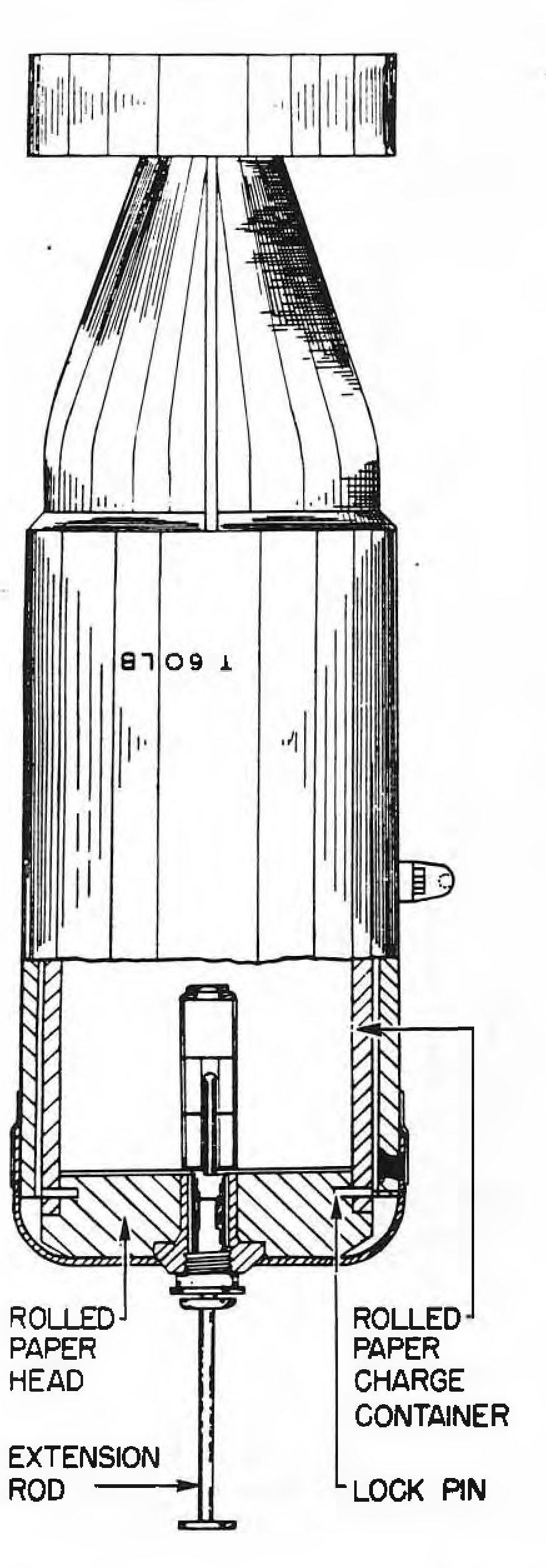 1394-107