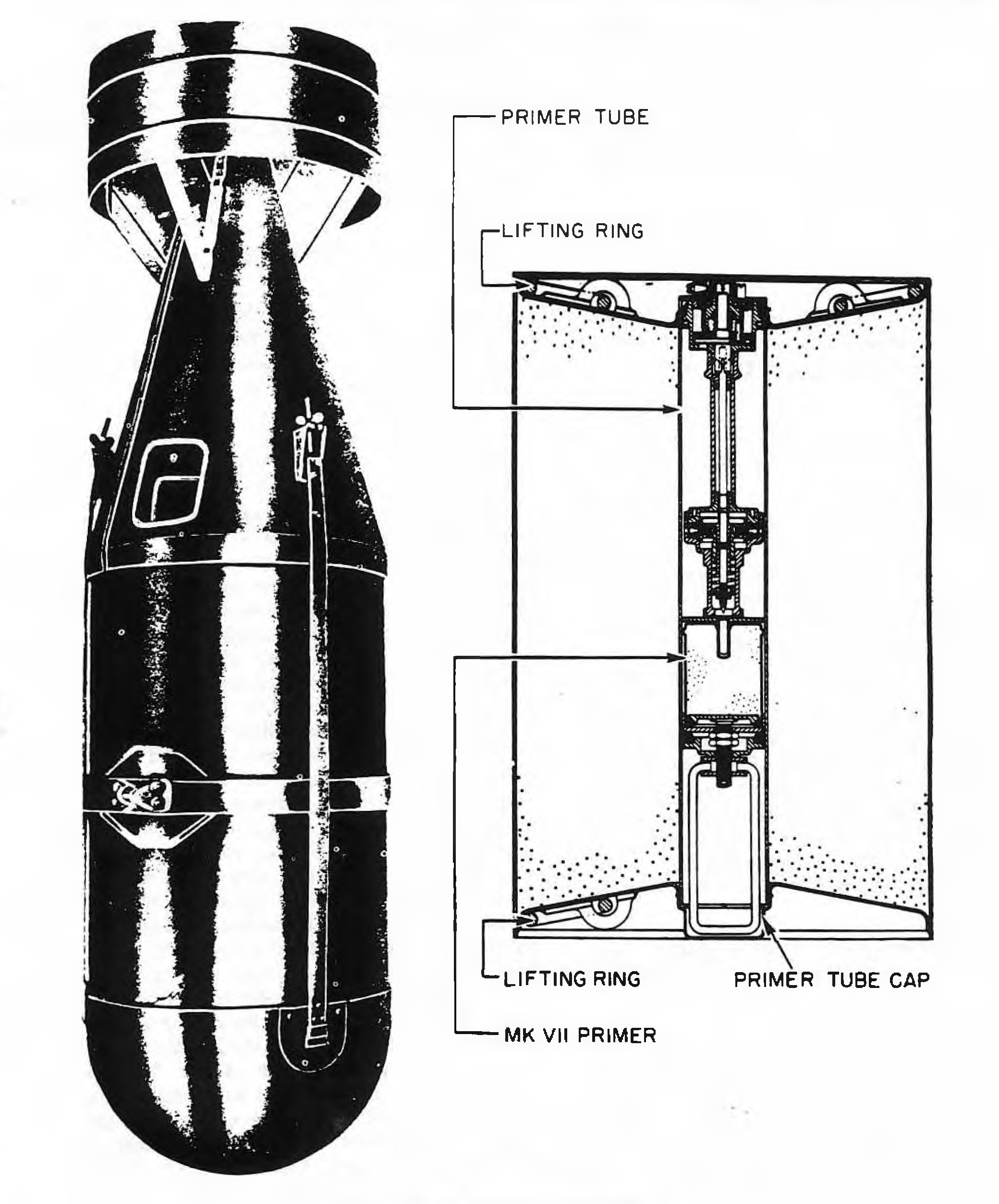 1394-124