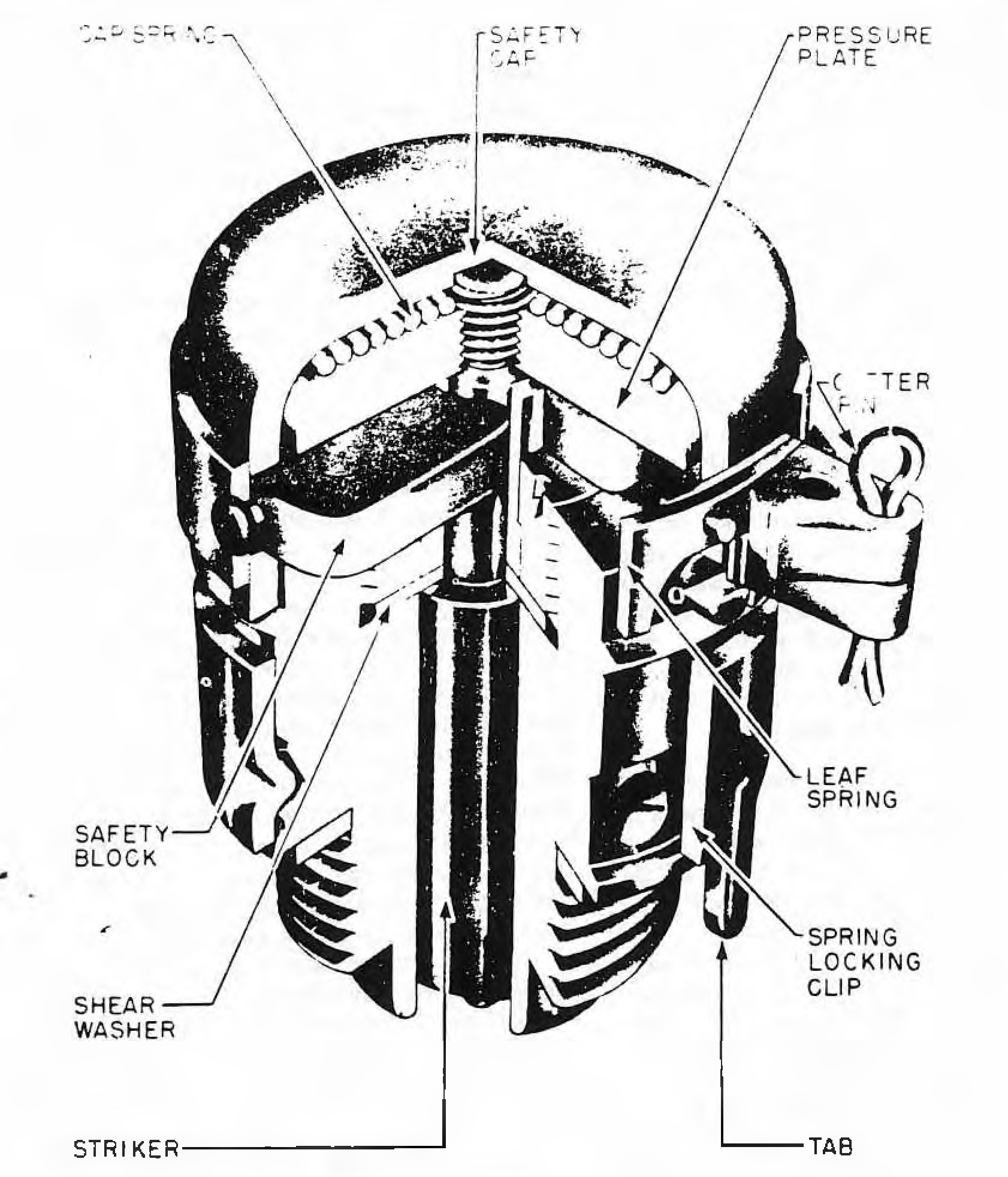1394-221