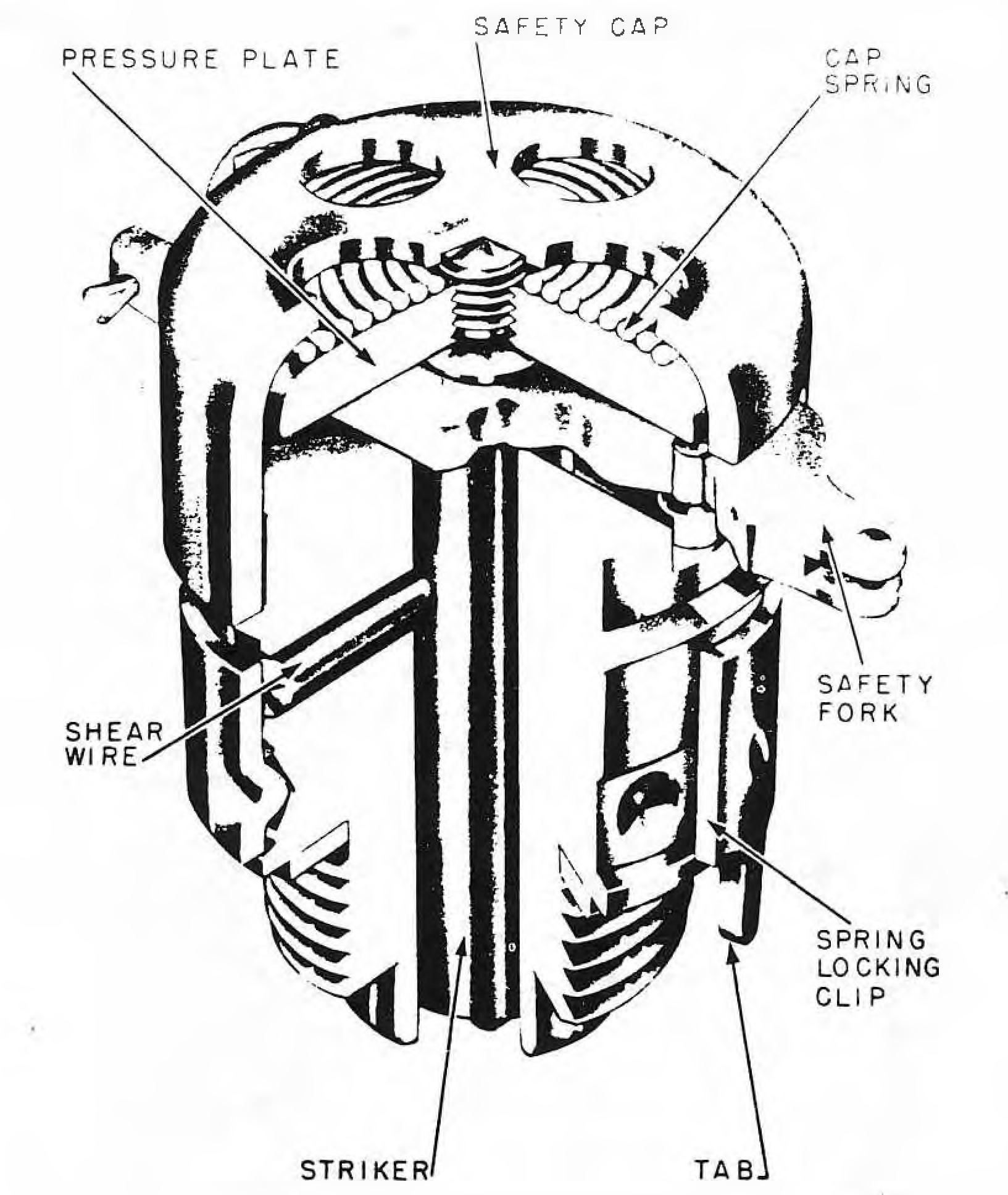 1394-222