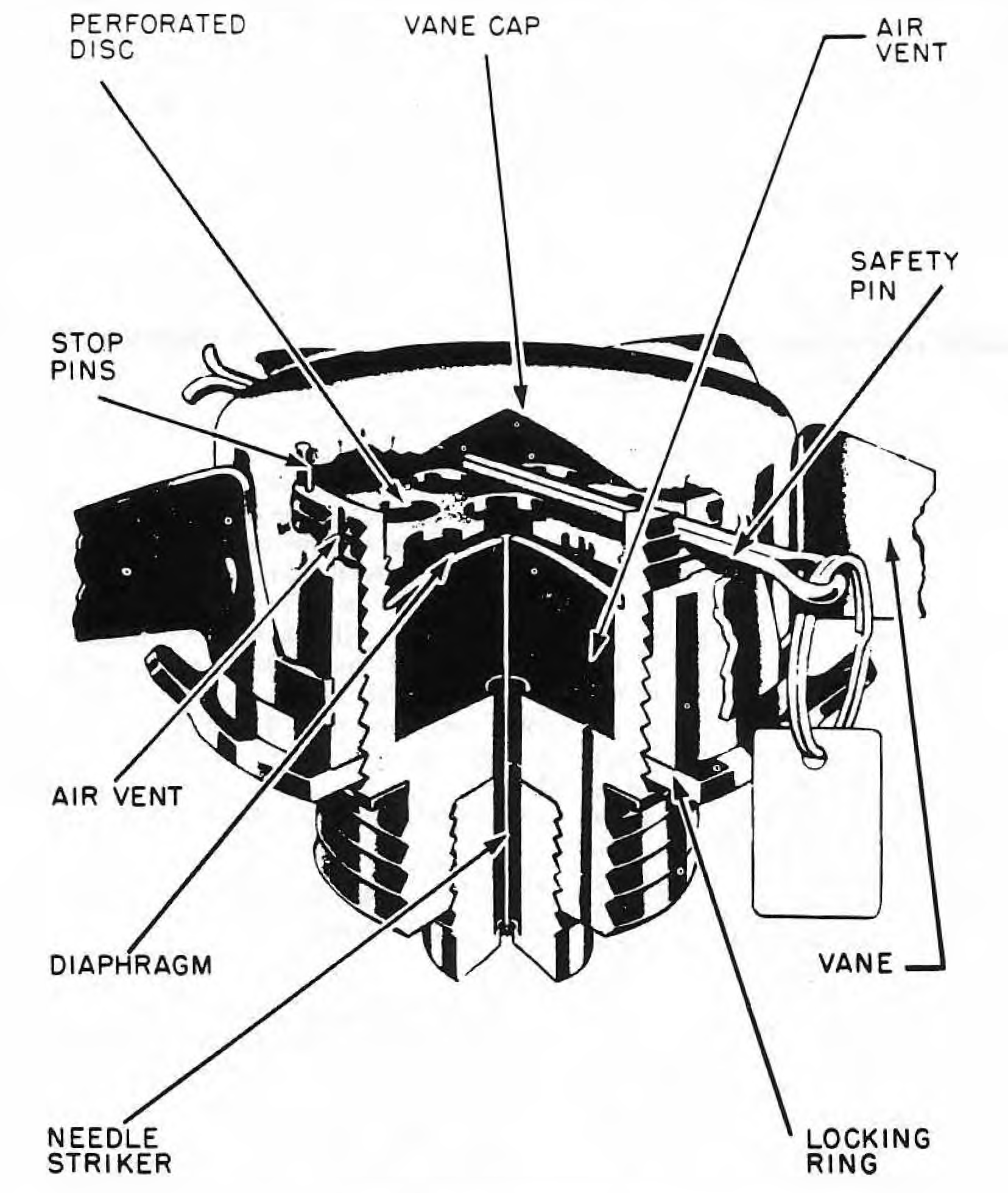 1394-231