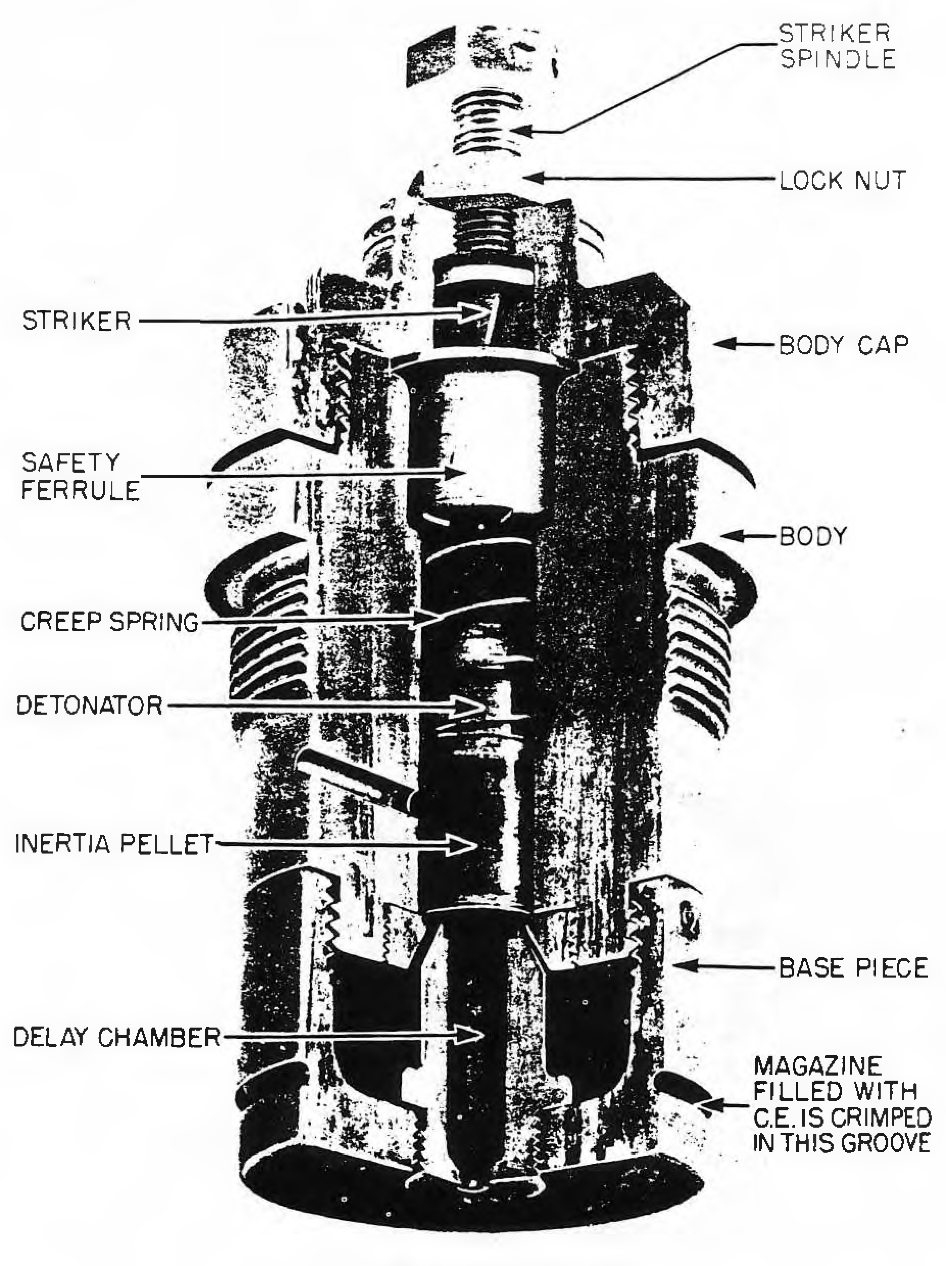 1394-258