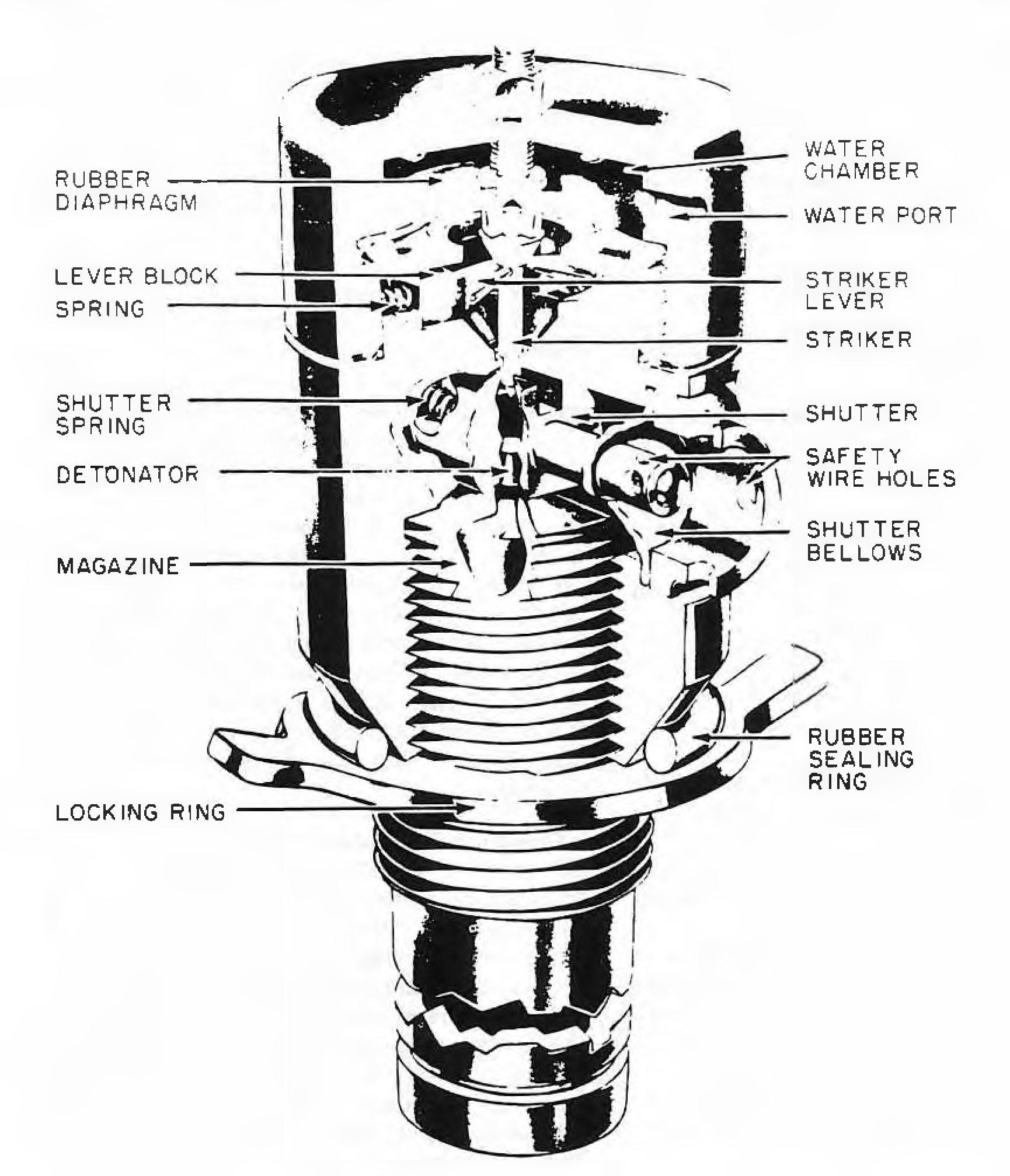 1394-279
