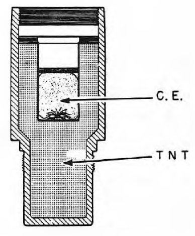1394-309c