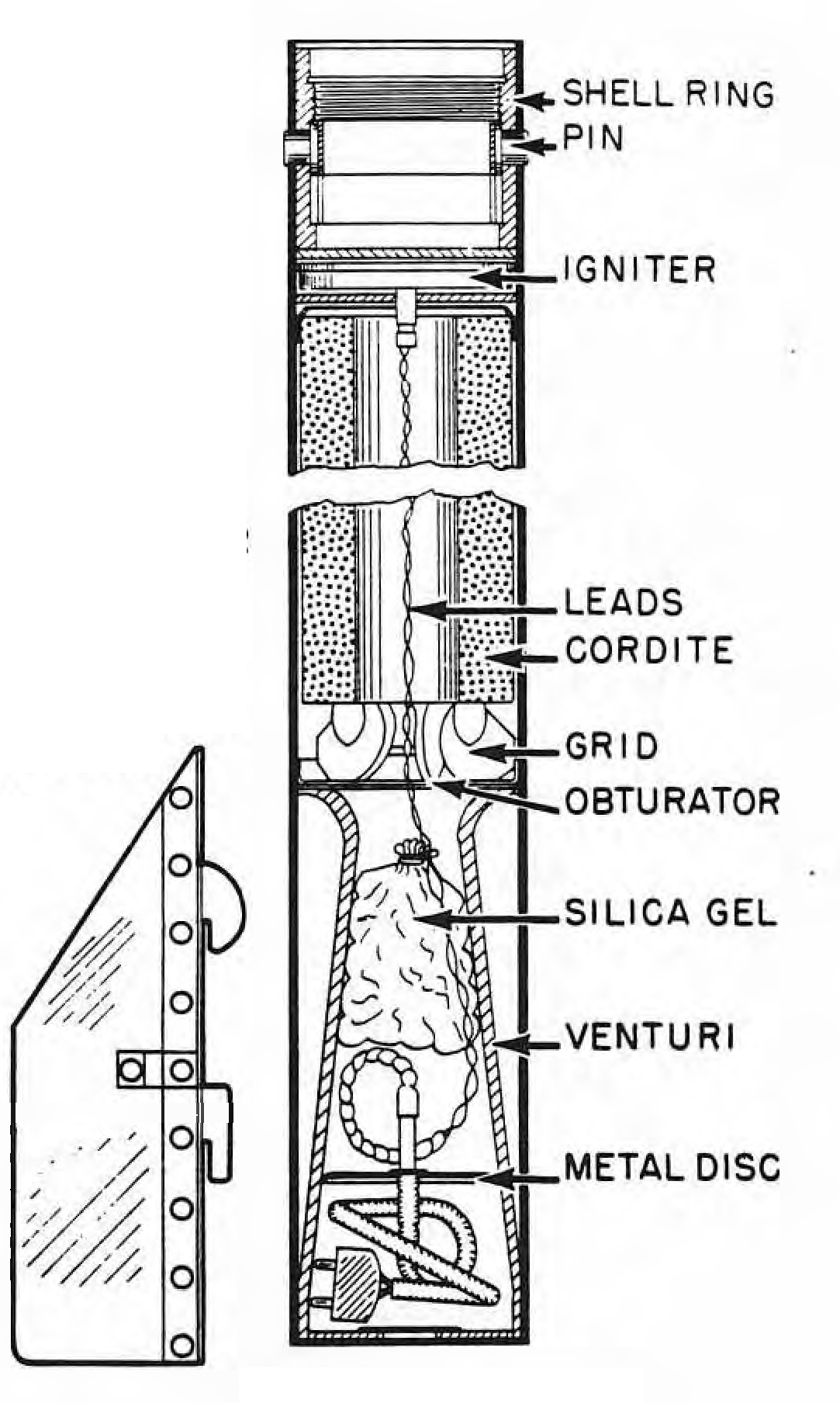 1394-313c