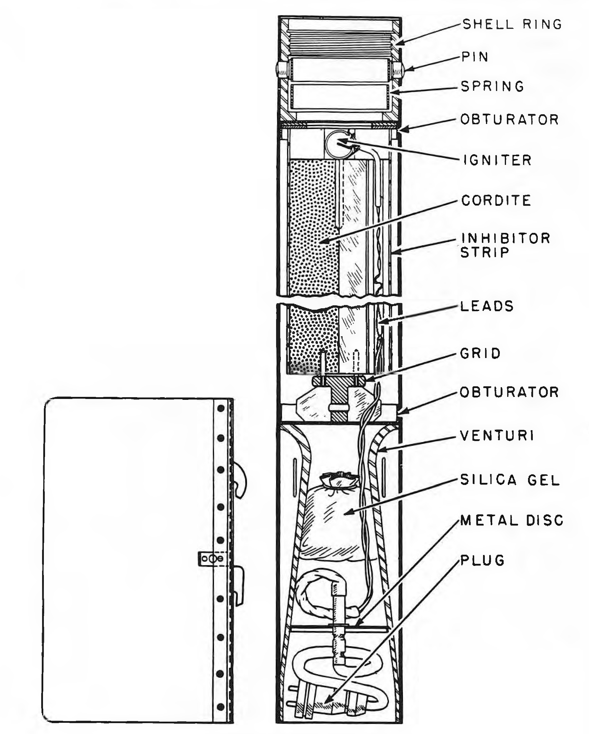 1394-319b