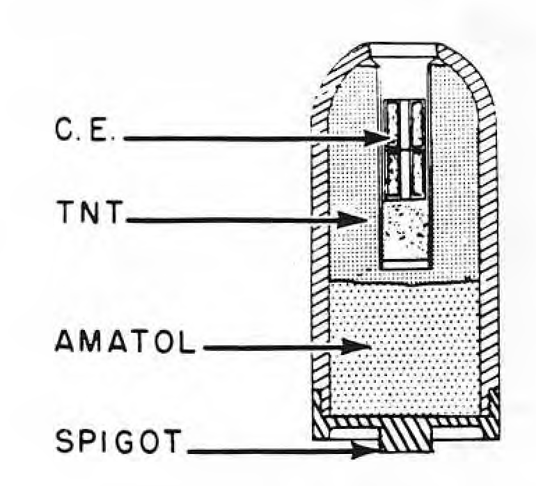 1394-323a