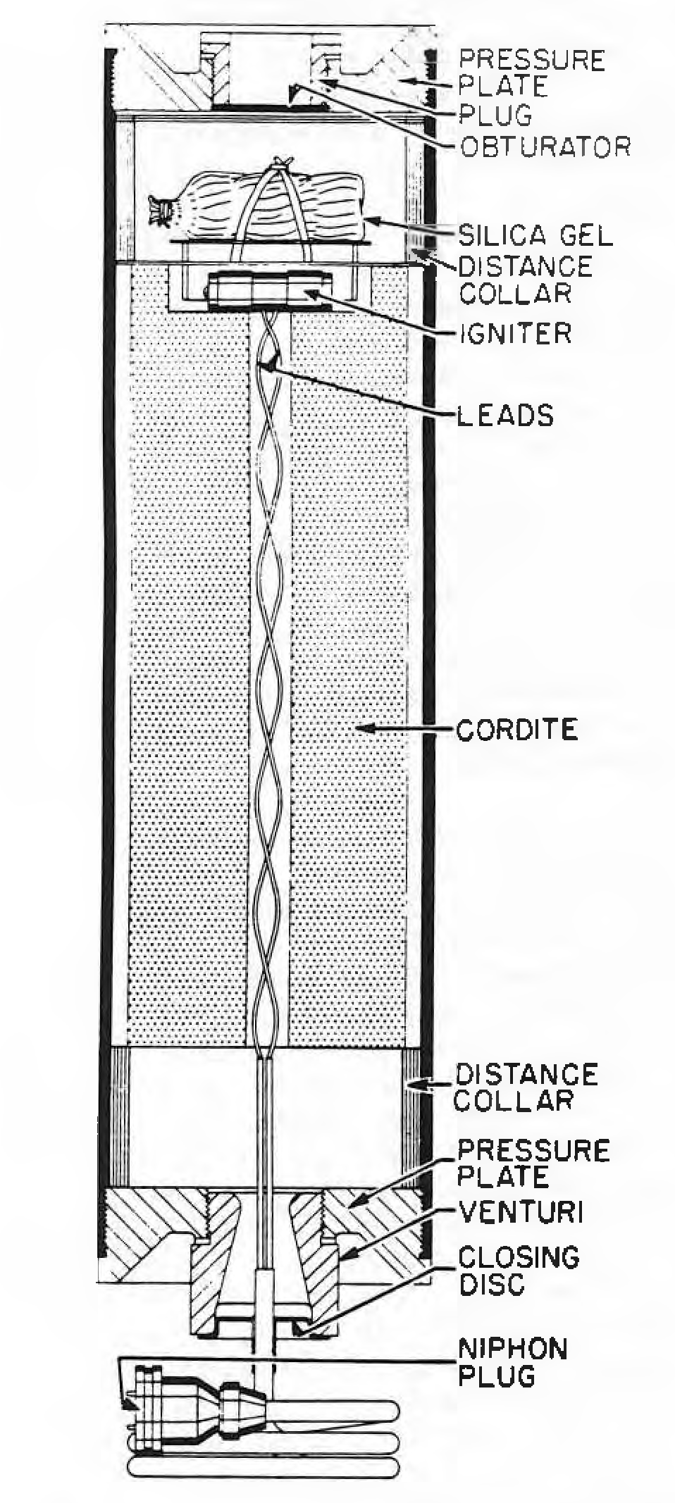 1394-325a