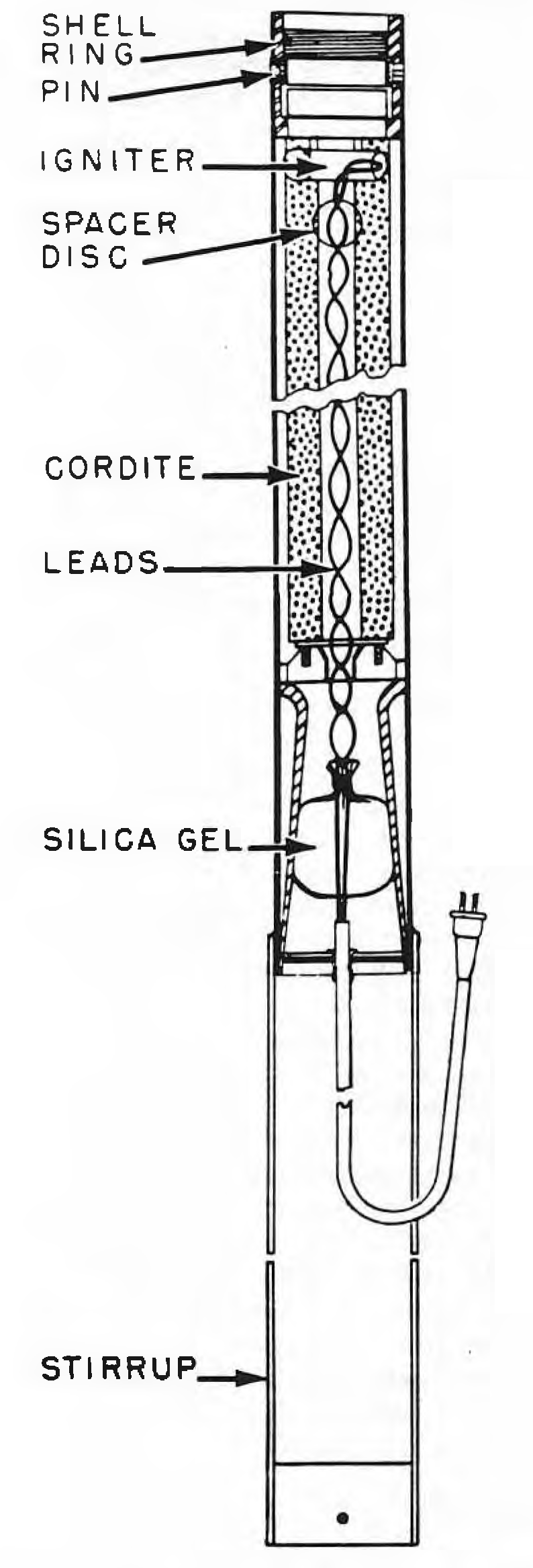 1394-339a