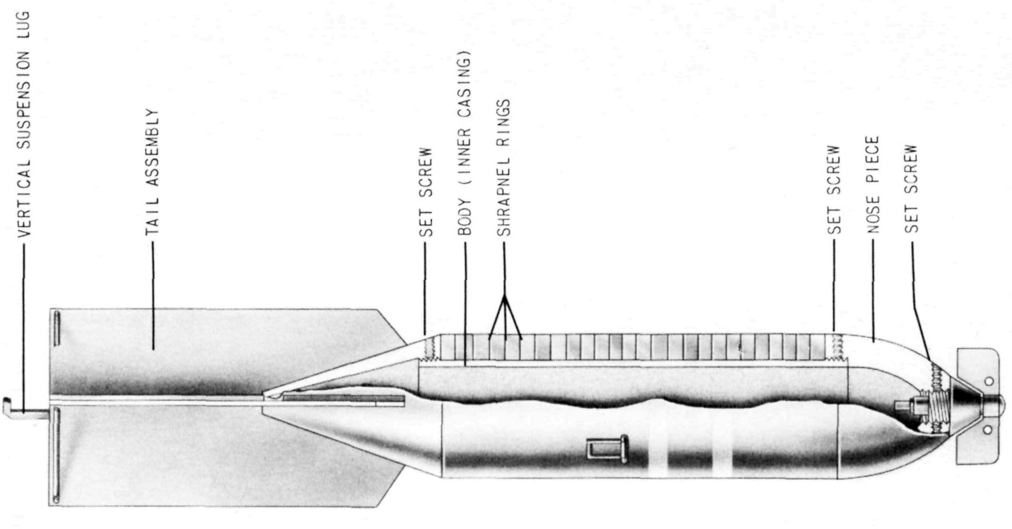 1397-010