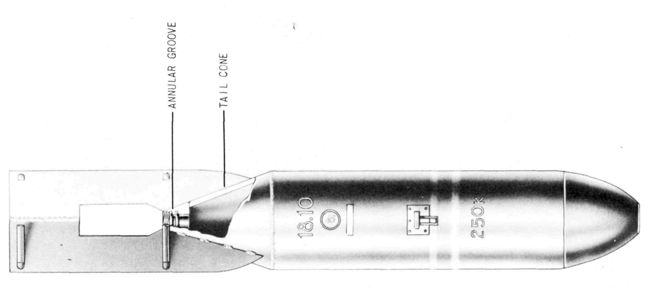 1397-014