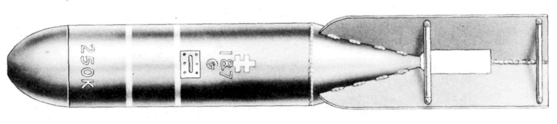 1397-015b