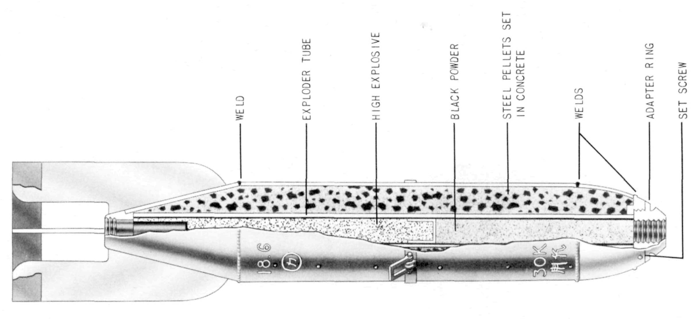 1397-034