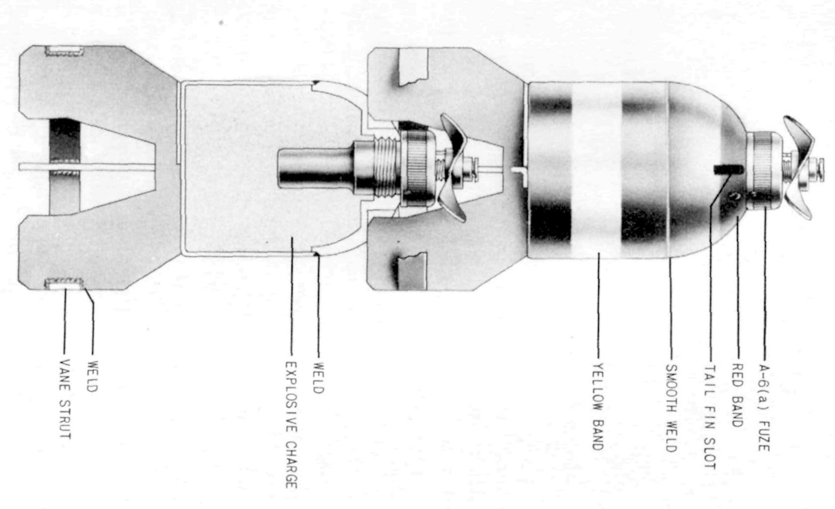 1397-037