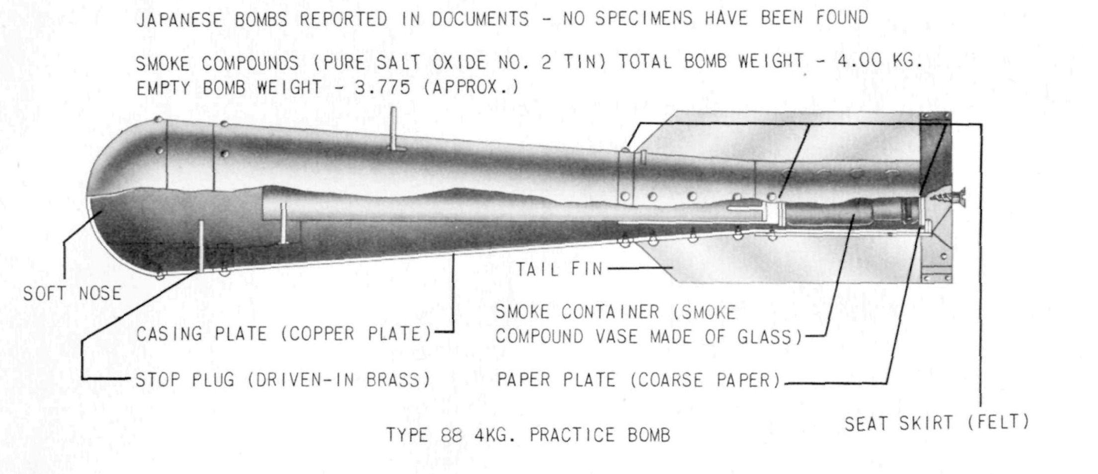 1397-045a