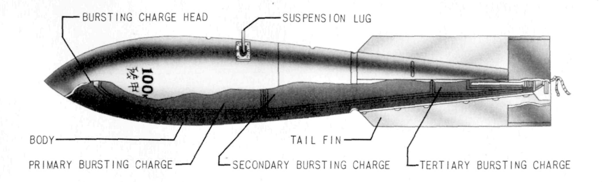 1397-045c