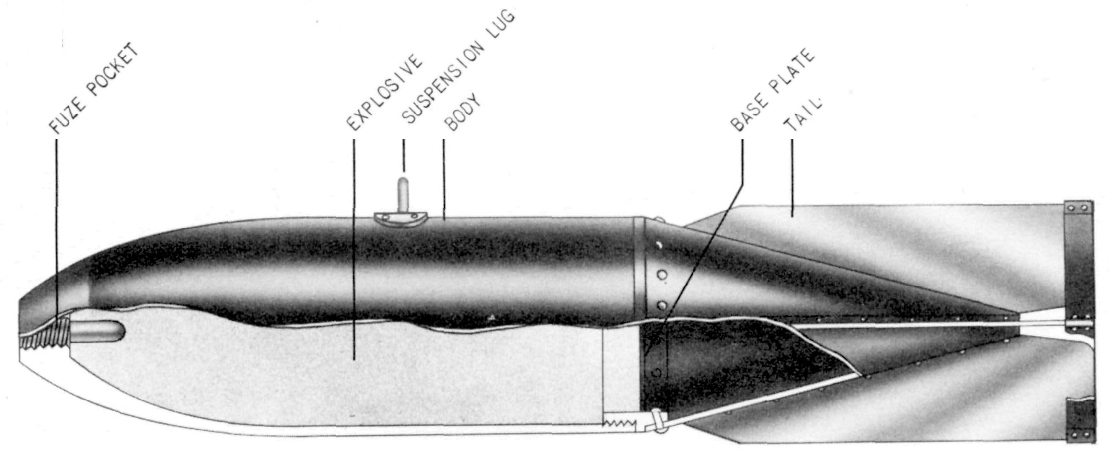 1397-056