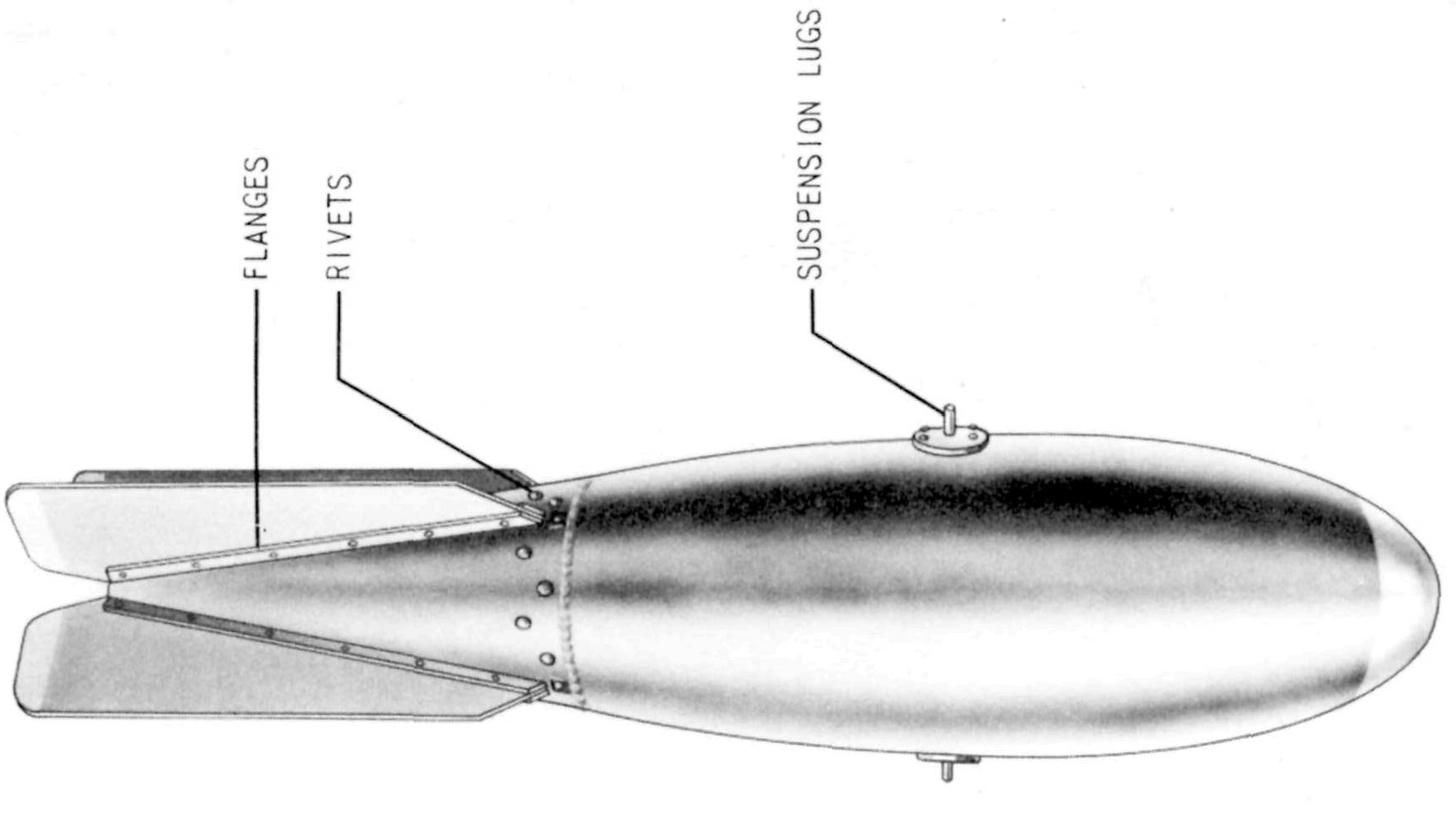 1397-060a