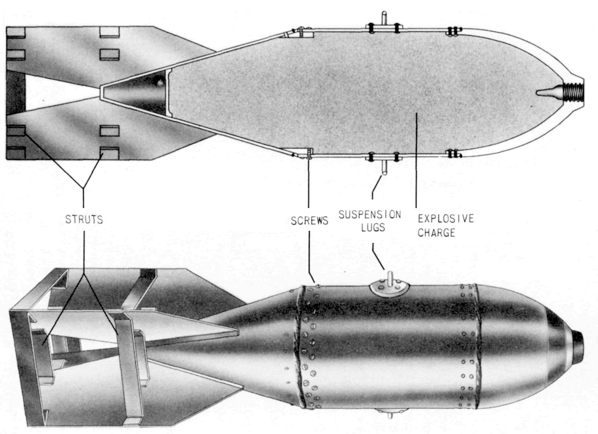 1397-065