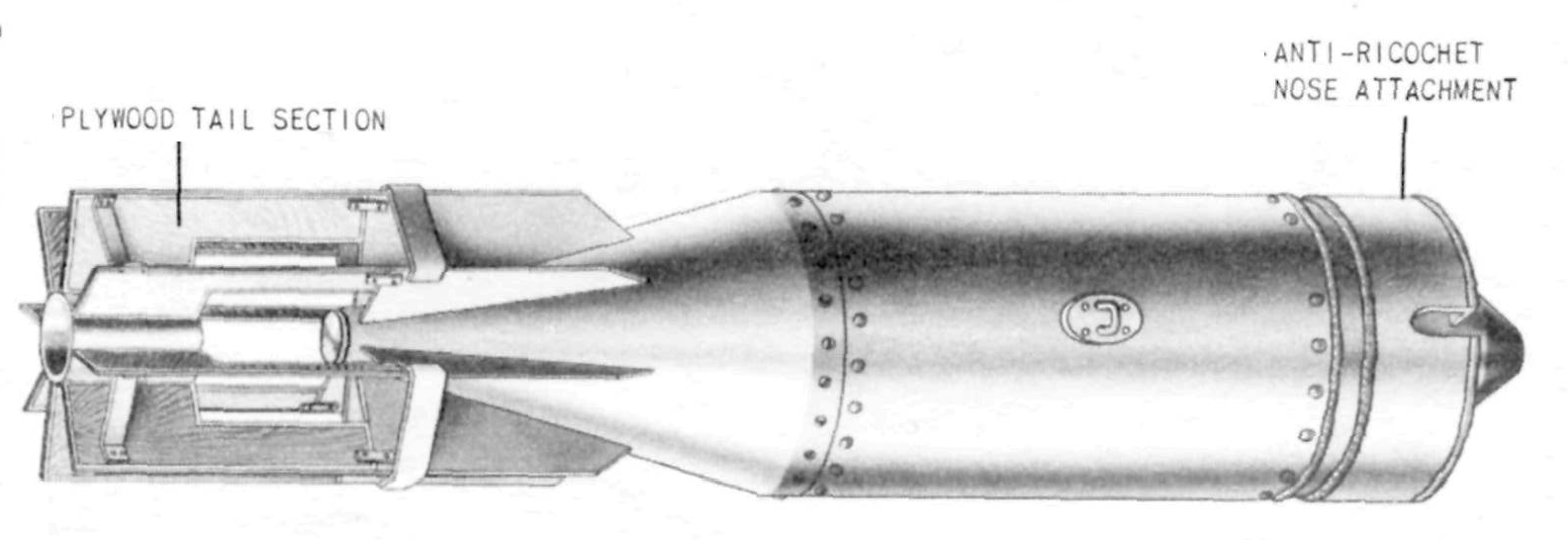 1397-068