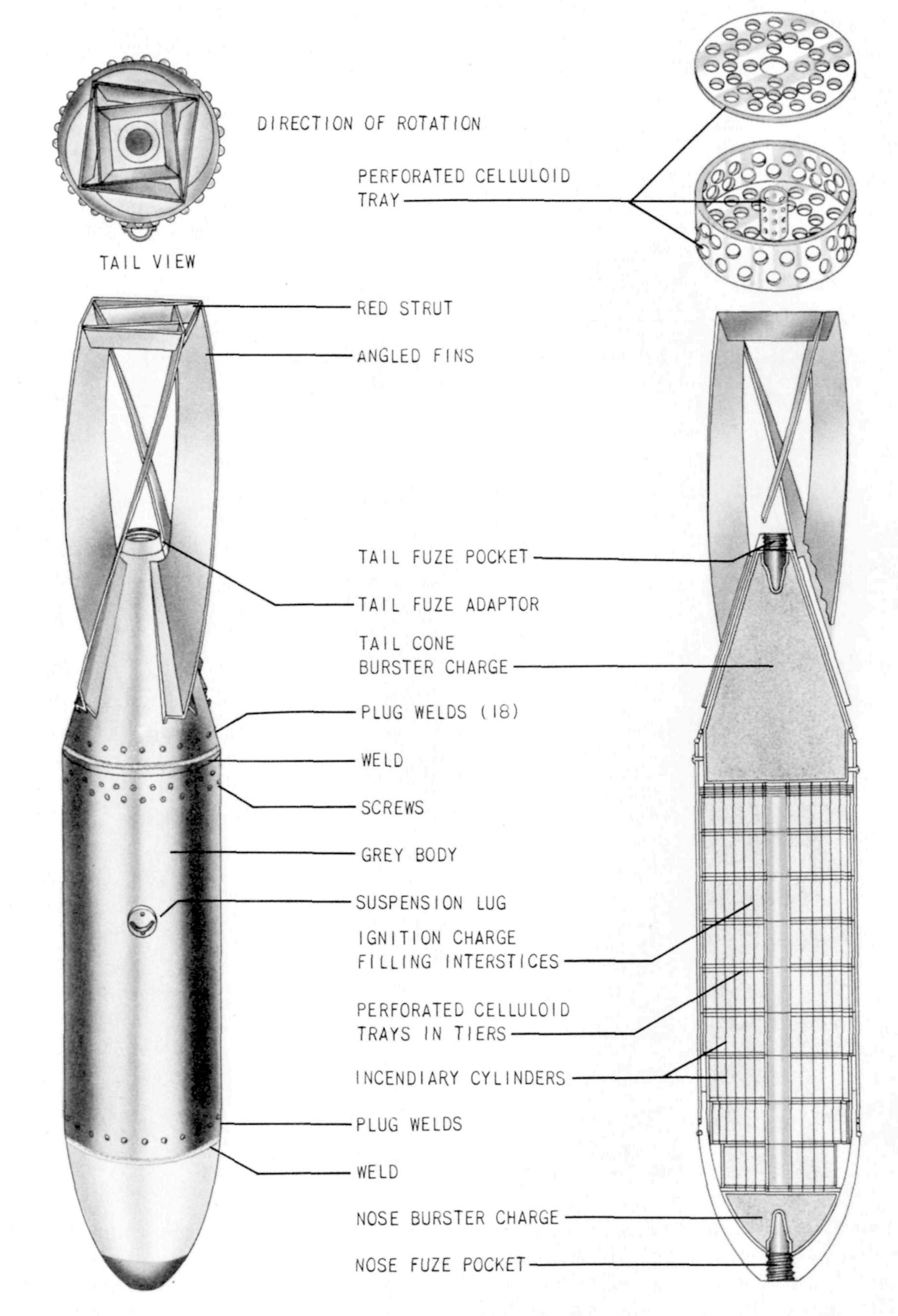 1397-072