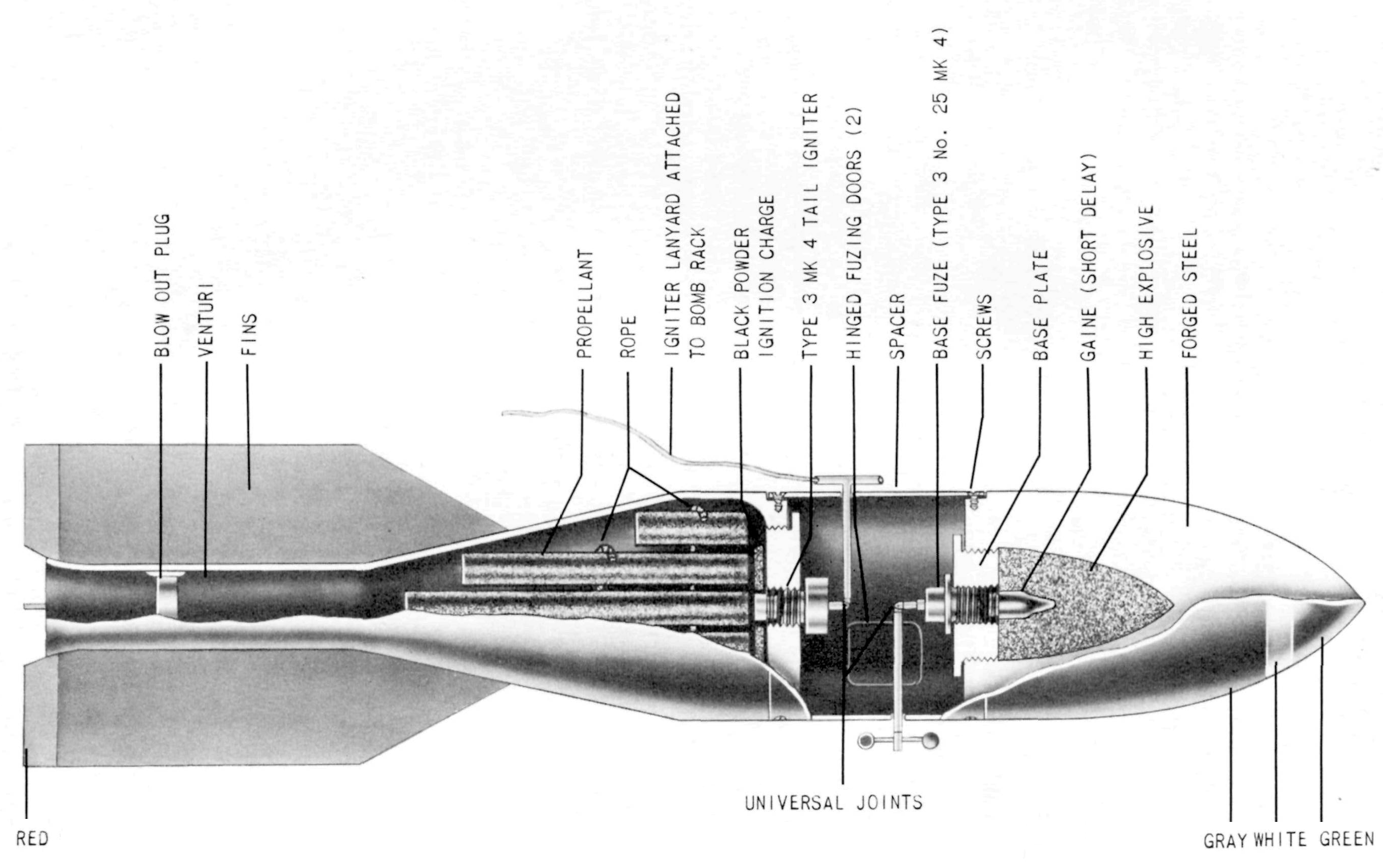 1397-074