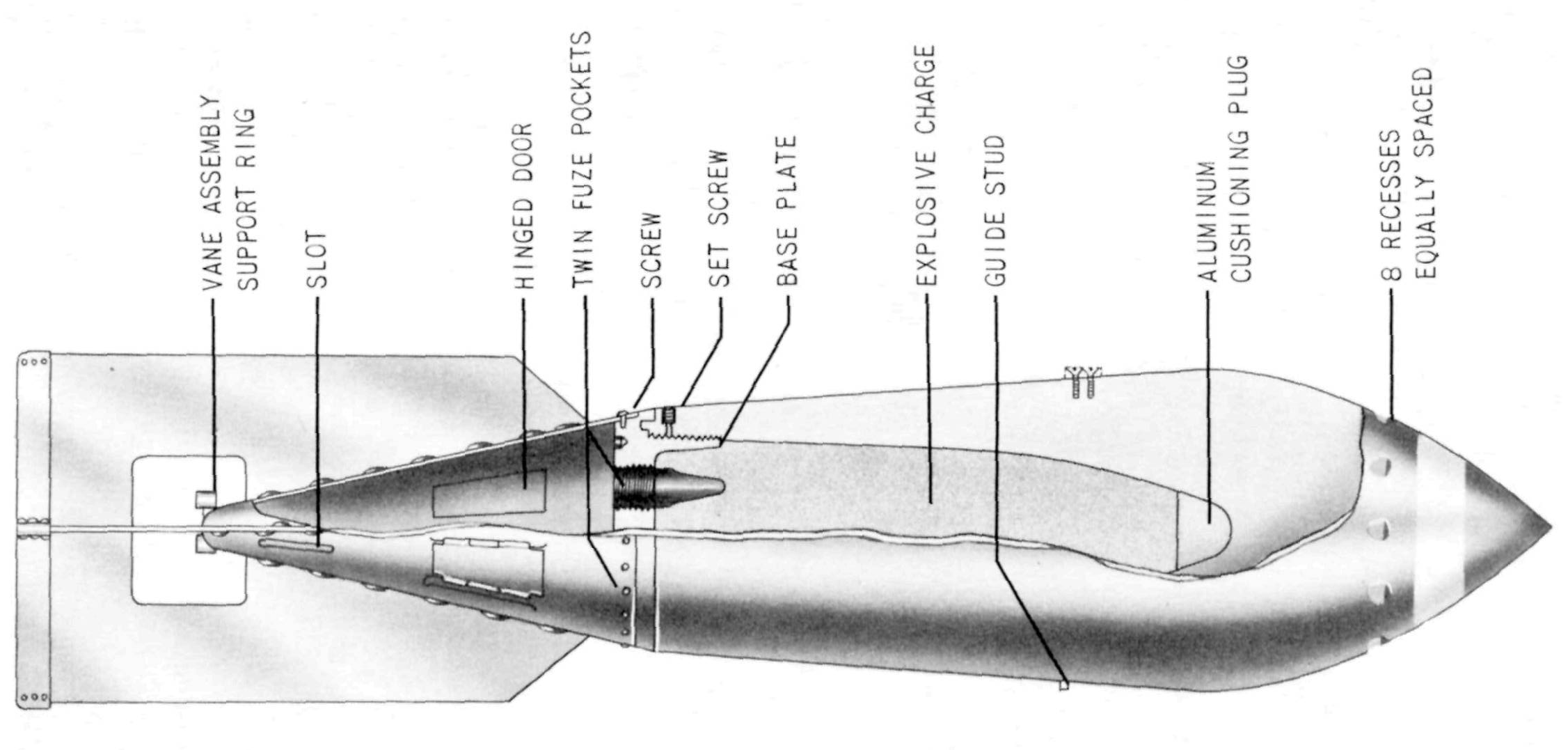 1397-075