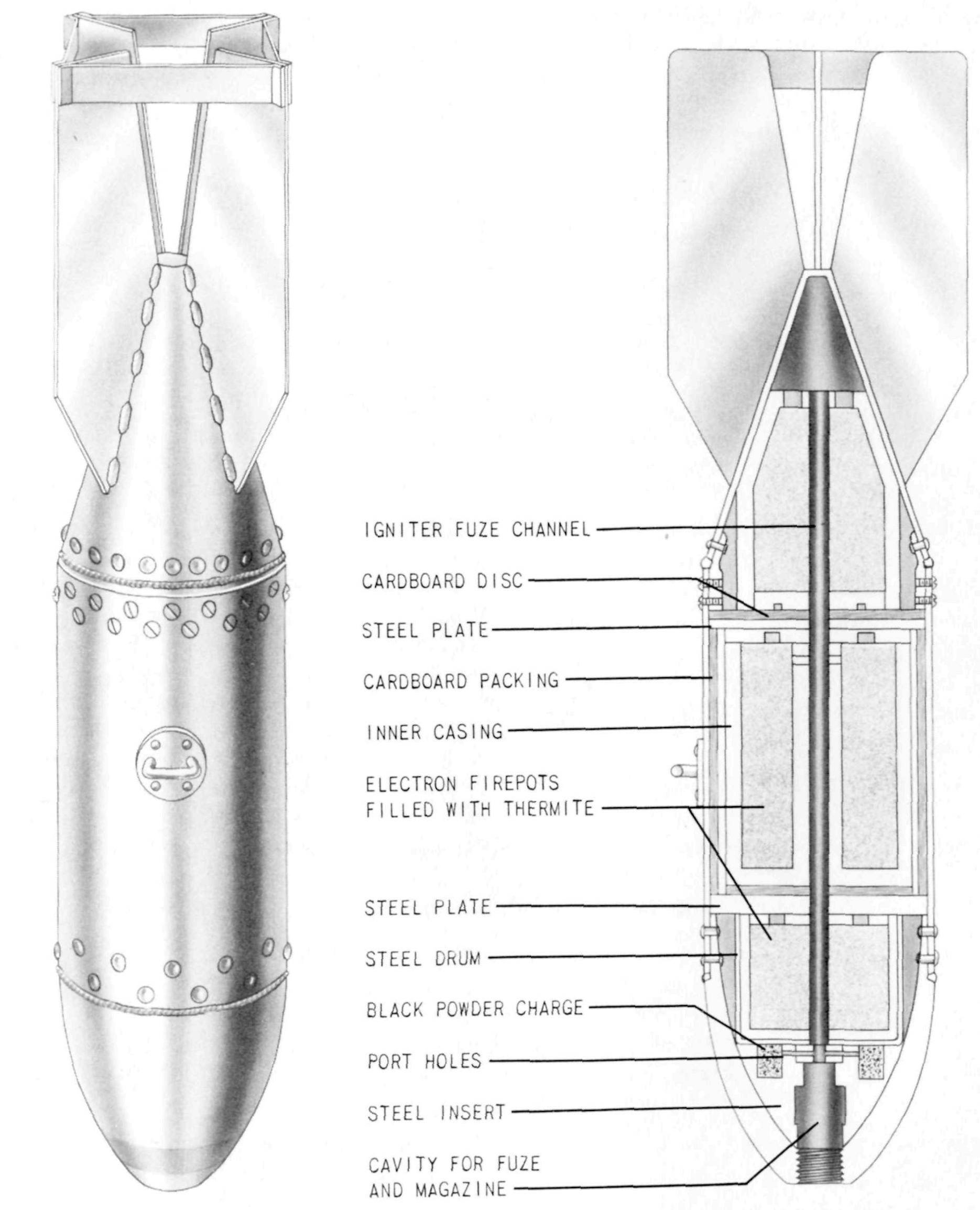 1397-078