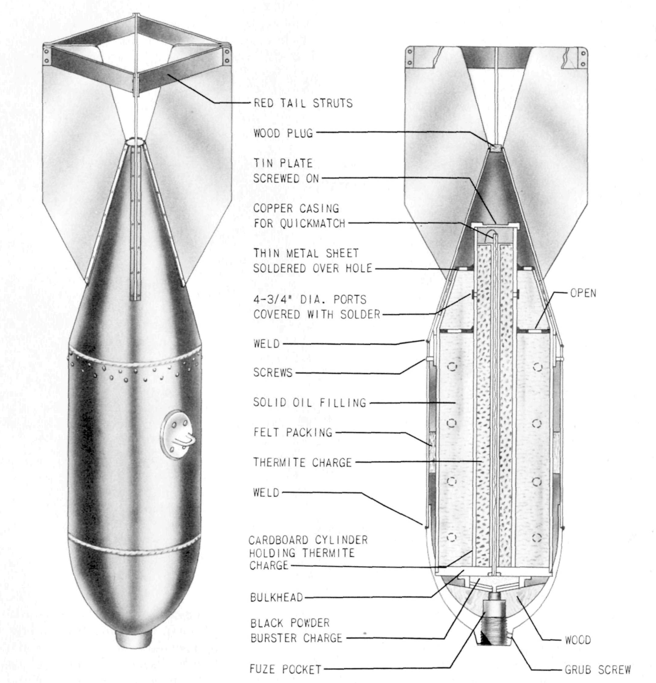 1397-079