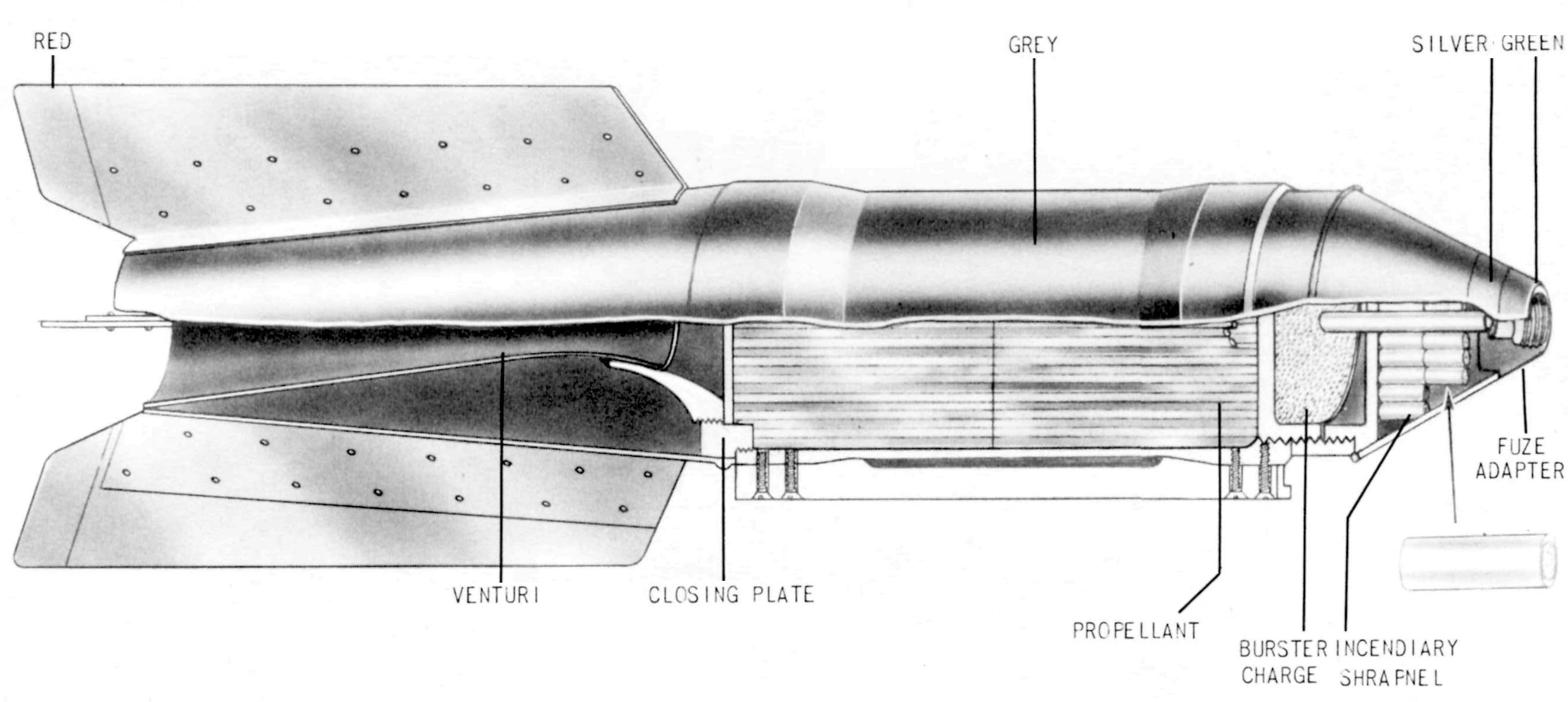 1397-091