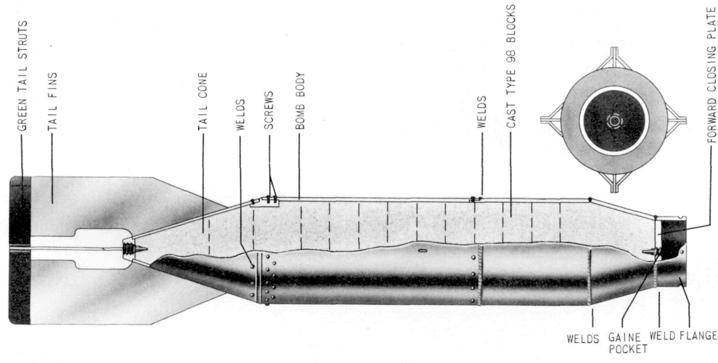1397-097