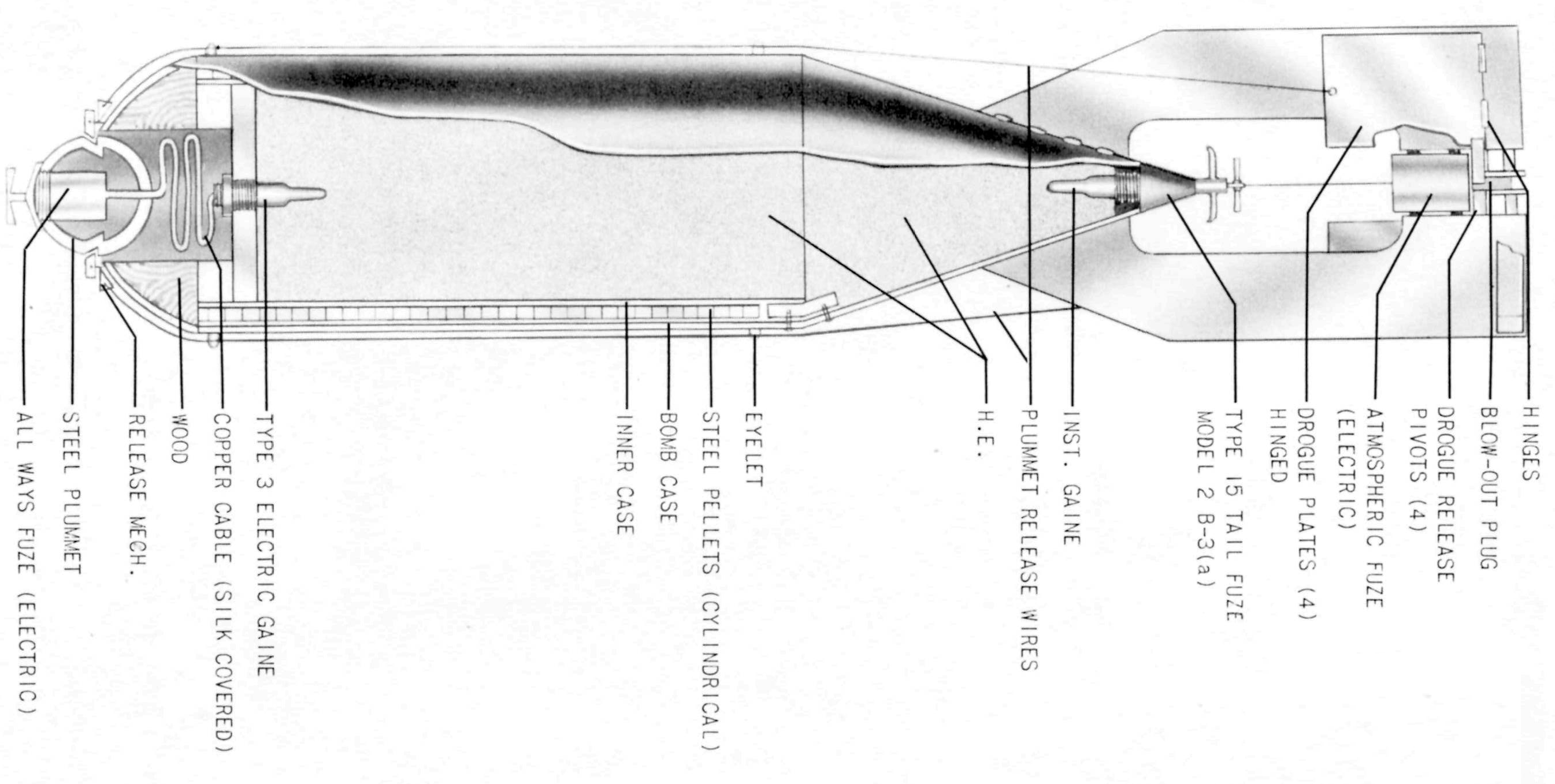 1397-098