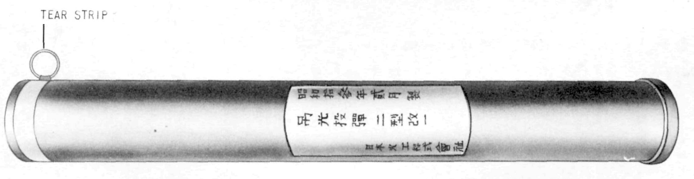 1397-107