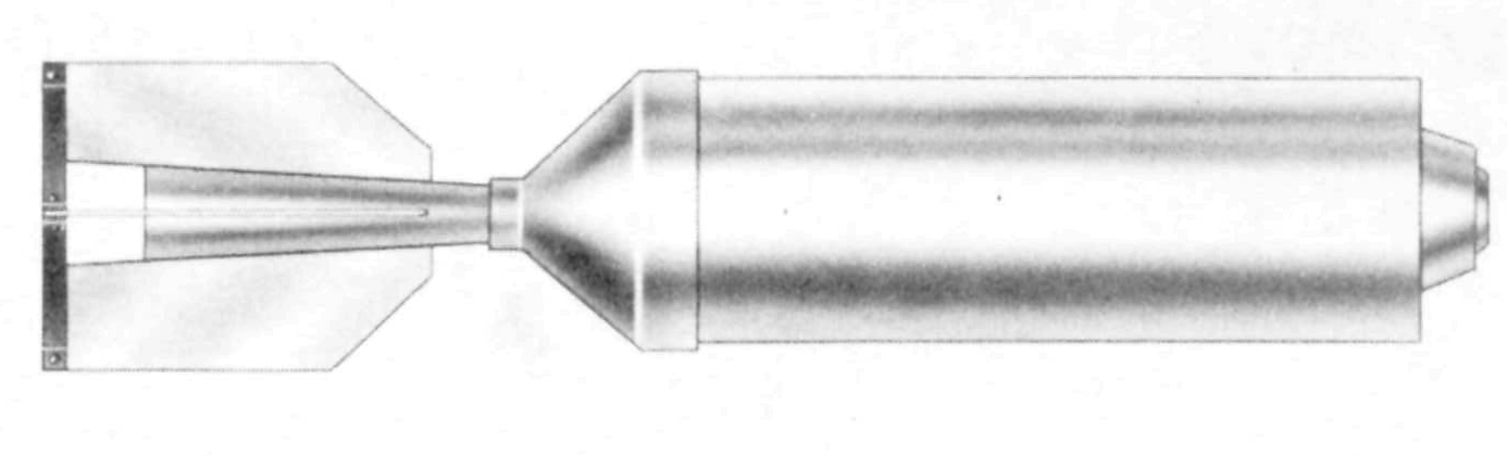 1397-127a