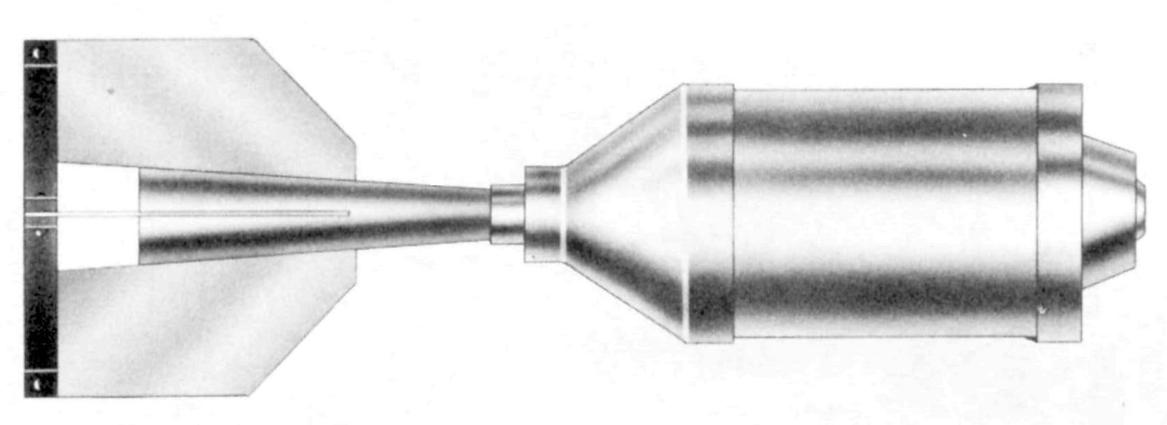 1397-127b