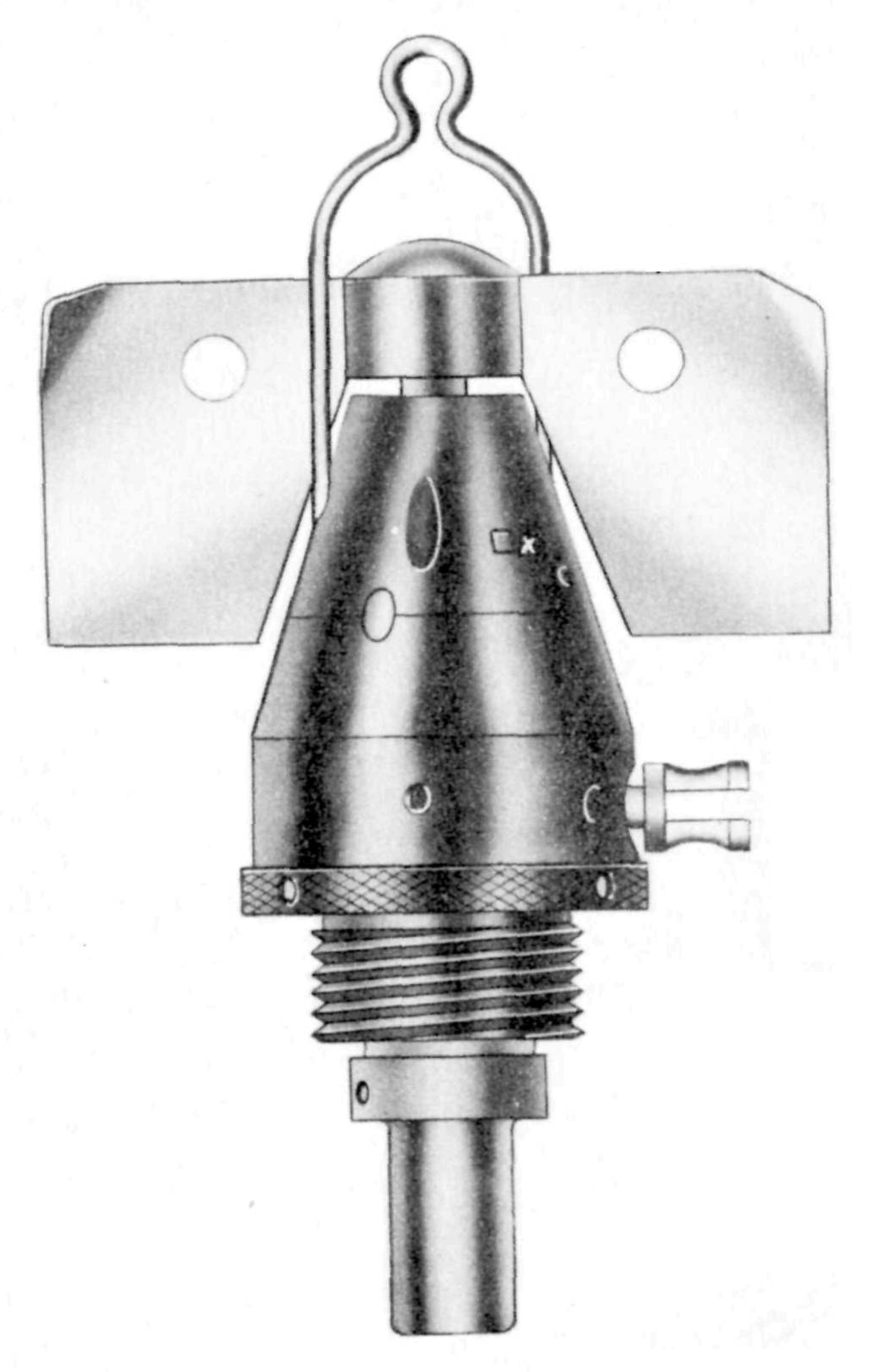 1397-132a