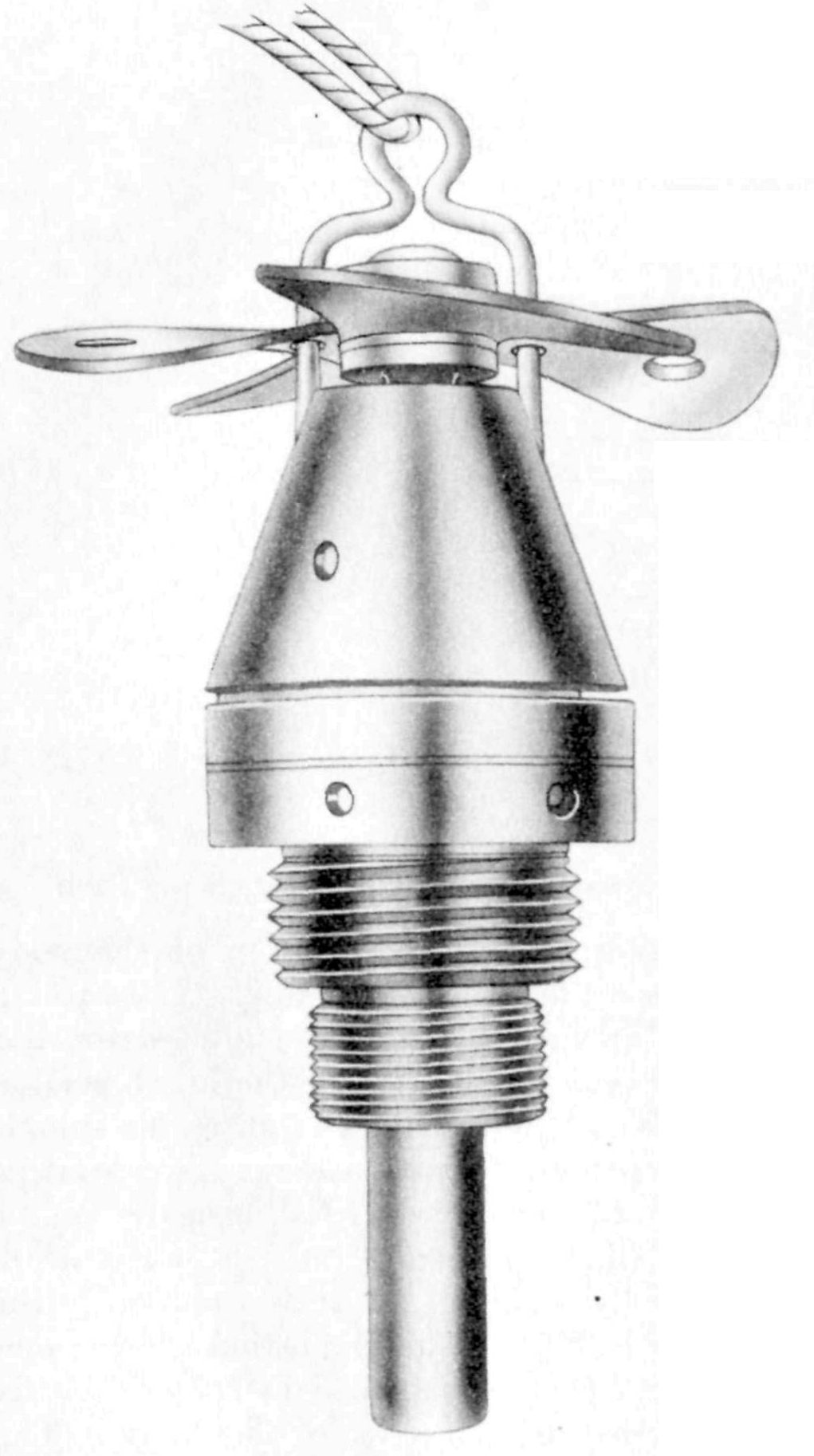1397-145a