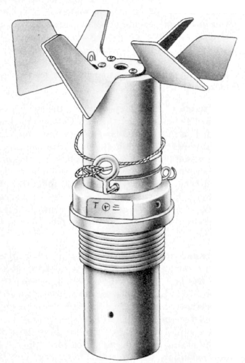 1397-164a